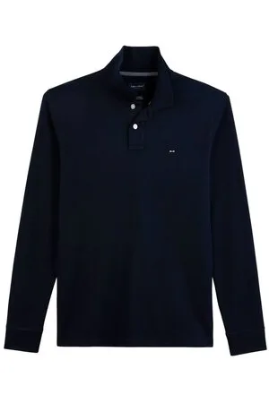 Eden Park T-paidat & Poolot PPKNIPLE0005 EU S
