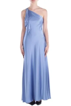 Ralph Lauren 5-taskuiset housut 253909454 IT 44