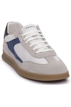 Frau Tennarit VELOUR SASSO 42