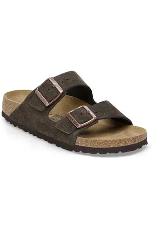 Birkenstock Sandaalit Arizona leve 36