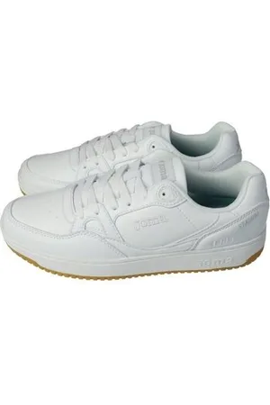 Joma Kengät - 36