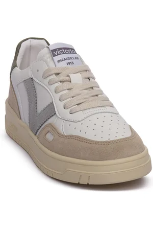 victoria Tennarit KAKI 38