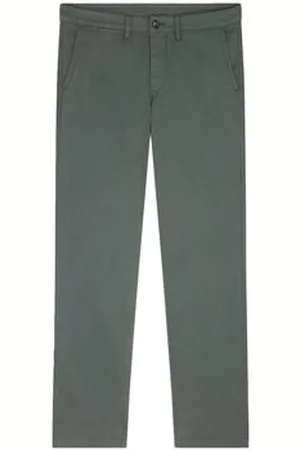 Eden Park Housut H24BAS0C0001 FR 34