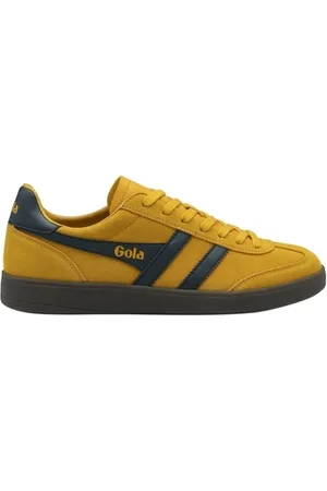 Gola Tennarit VIPER 45