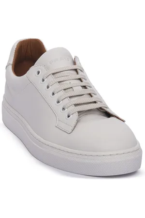 Frau Tennarit MAXI BIANCO 42