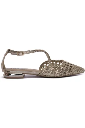 Keys Balleriinat ELVIRA 37
