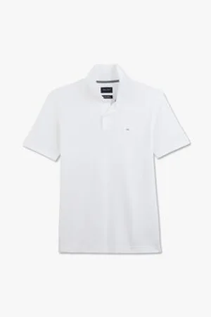 Eden Park T-paidat & Poolot PPKNIPCE0006 EU S