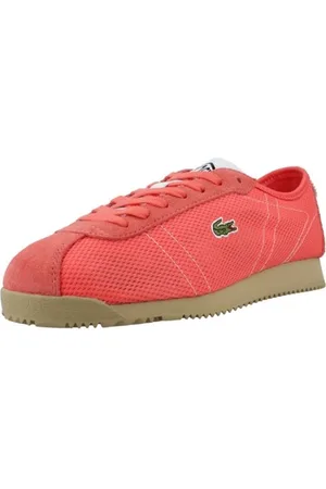 Lacoste Tennarit CLUB-LOW 37