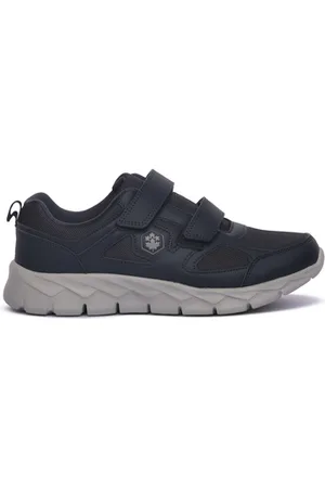 Lumberjack Tennarit CC001 NAVY 44