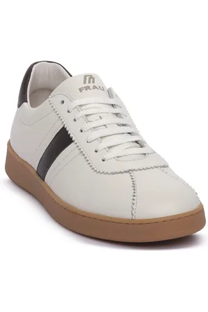 Frau Tennarit EAGLE OFF WHITE MORO 42