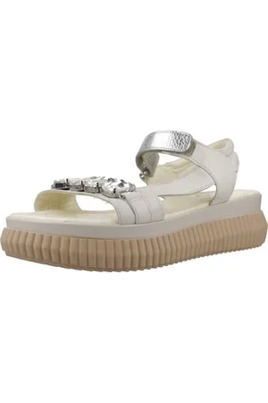 Mjus Sandaalit L68001 36