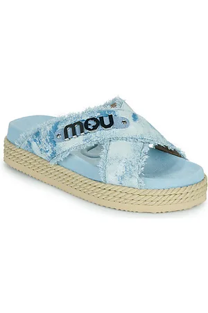 Mou Sandaalit MU.SW451010K 37