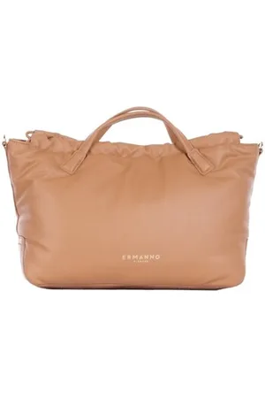 ERMANNO SCERVINO Olkalaukut 12401870 Yksi Koko