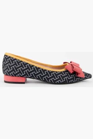 Montevita Balleriinat 102948 36