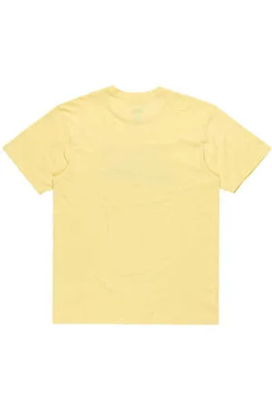 Quiksilver T-paidat pitkillä hihoilla - EU L