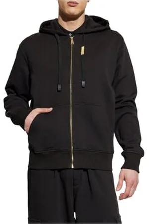 VERSACE Svetari 78GAIT07 CF01T EU S