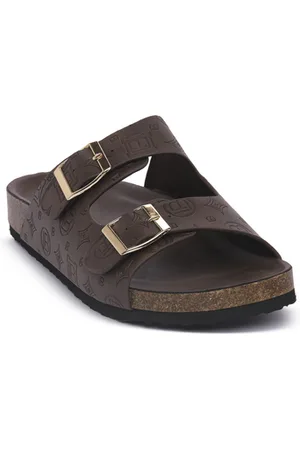 Laura Biagiotti Sandaalit DK BROWN 36