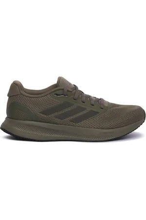 adidas Kengät RUNFALCON 5 46