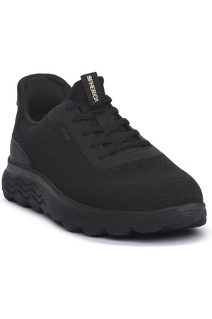 Geox Tennarit C9999 SPHERICA 41