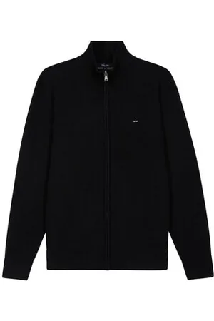 Eden Park Neuleet / Villatakit H24MAICA0004 EU 4XL