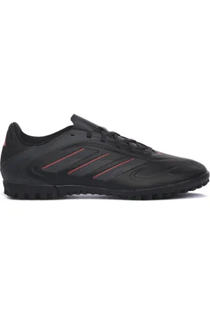 adidas Kengät COPA PURE III CLUB 46