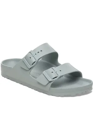 Birkenstock Sandaalit SANDAALIT ARIZONA EVA 36