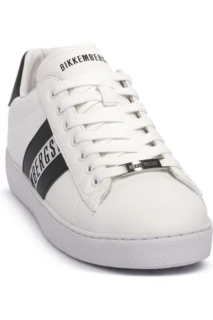 Bikkembergs Tennarit SNEAKERS 41