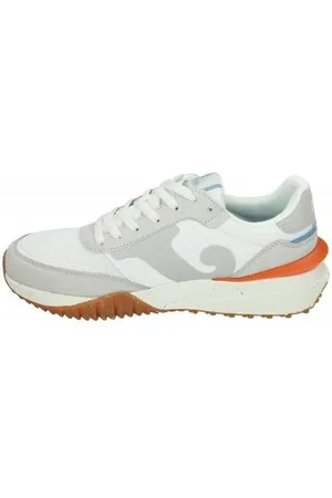 Joma Kengät - 45