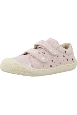 Naturino Tennarit COCOON LOW V 27