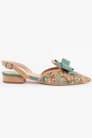 Montevita Balleriinat 102995 37