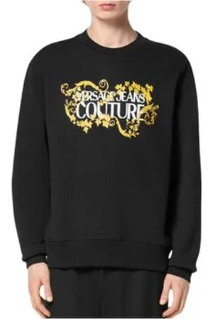 VERSACE Svetari 78GAIC06 CF00C EU S