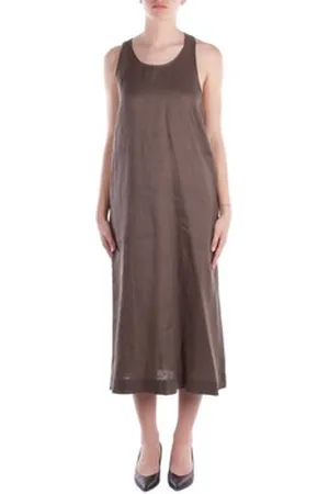 Max Mara Reisitaskuhousut DOUGLAS IT 44