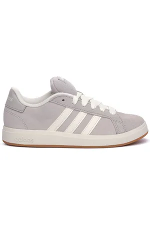 adidas Tennarit GRAND COURT 00S K 39 1/3