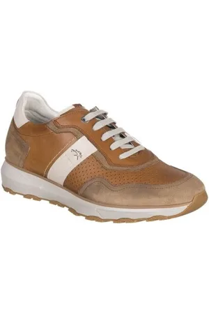 Fluchos Tennarit LENKKARIT F2083 45