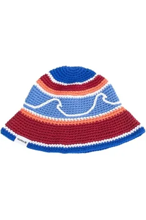 Hurley Lippalakit BONDI BUCKET EU L / XL