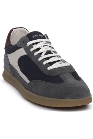 Frau Tennarit VELOUR SIBERIA 42
