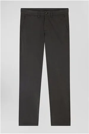 Eden Park Housut H24BAS0C0001 FR 34