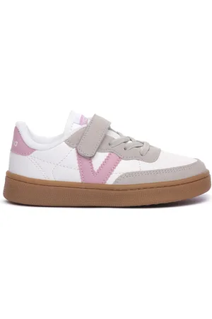 victoria Tennarit ROSA 25