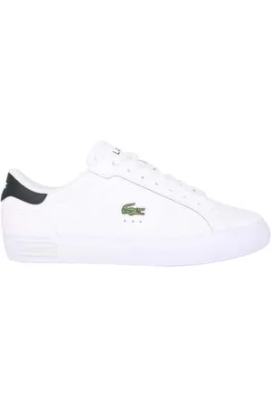 Lacoste Tennarit Powercourt 46