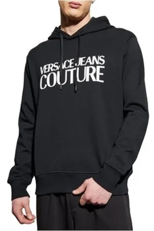 VERSACE Svetari 78GAIE05 CF00E EU XXL
