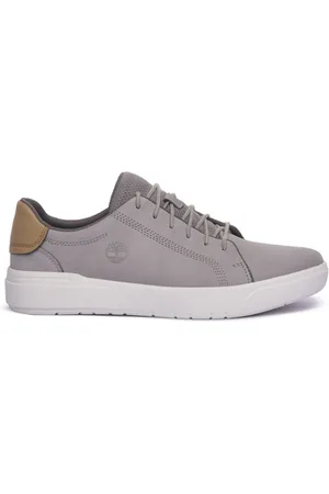 Timberland Tennarit SENECA BAY LOW LACE 41