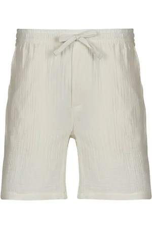 Only & Sons Shortsit & Bermuda-shortsit ONSTEL EU S