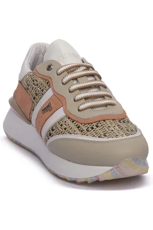 Ferre Tennarit GRAVEL 37