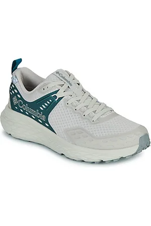 Columbia Kengät KONOS TRS OUTDRY 42