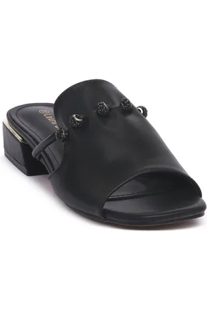 Laura Biagiotti Sandaalit BLK 36