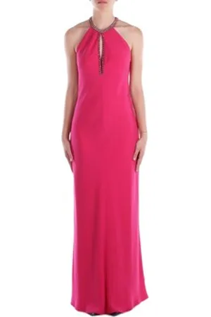 Max Mara 5-taskuiset housut FERNET IT 42
