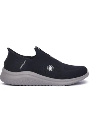 Lumberjack Tennarit CC001 NAVY 41