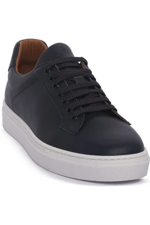 Frau Tennarit MAXI BLU 42