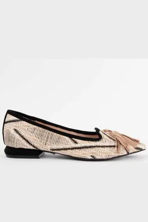 Montevita Balleriinat 102950 36