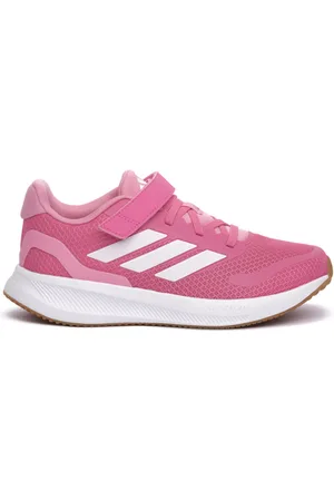 adidas Lastenkengät RUNFALCON 5 EL C 29